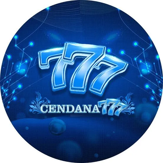 CENDANA777 - Aplikasi Kompas Digital Terbaik untuk Navigasi yang Akurat