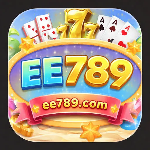 EE789 - Temukan Teman Baru di Sekitarmu