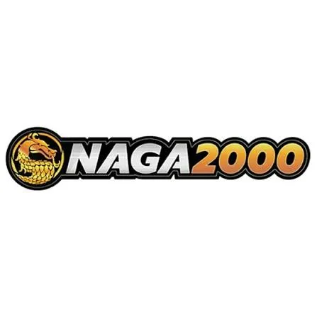 NAGA2000 - Aplikasi Berita Daerah Terbaik