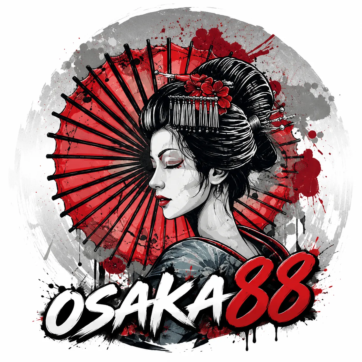 OSAKA88 - Aplikasi Cek Tagihan Listrik Terbaik
