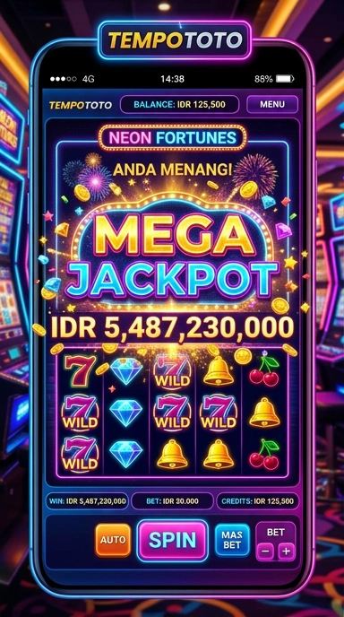 tempototo - Hub Unduhan Terpercaya untuk Konten Berkualitas